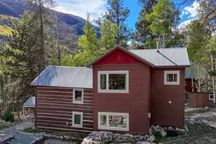 22680 Co Rd 292, Nathrop, CO 81236 - Photo 41