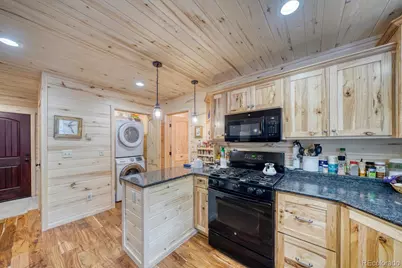 22680 County Road 292, Nathrop, CO 81236 - Photo 13