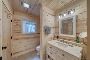 22680 Co Rd 292, Nathrop, CO 81236 - Photo 15