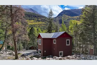 22680 County Road 292, Nathrop, CO 81236 - Photo 43