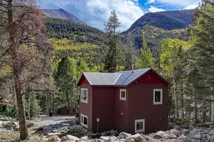 22680 Co Rd 292, Nathrop, CO 81236 - Photo 43