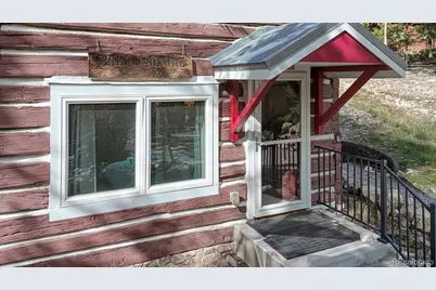22680 County Road 292, Nathrop, CO 81236 - Photo 33