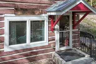 22680 Co Rd 292, Nathrop, CO 81236 - Photo 33