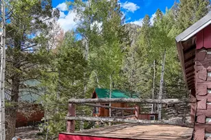 22680 Co Rd 292, Nathrop, CO 81236 - Photo 35