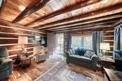 22680 County Road 292, Nathrop, CO 81236 - Photo 5