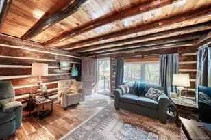 22680 Co Rd 292, Nathrop, CO 81236 - Photo 5