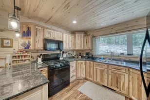 22680 Co Rd 292, Nathrop, CO 81236 - Photo 11