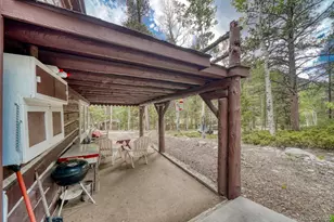 22680 Co Rd 292, Nathrop, CO 81236 - Photo 27