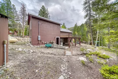 22680 County Road 292, Nathrop, CO 81236 - Photo 31