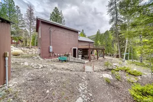 22680 Co Rd 292, Nathrop, CO 81236 - Photo 31