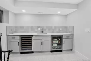 540 S Forest St, Denver, CO 80246 - Photo 37