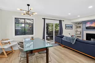 540 S Forest St, Denver, CO 80246 - Photo 15