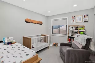 540 S Forest St, Denver, CO 80246 - Photo 31