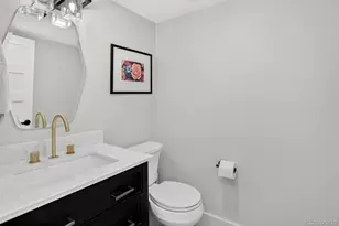 540 S Forest St, Denver, CO 80246 - Photo 19