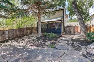 540 S Forest St, Denver, CO 80246 - Photo 43