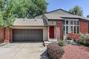 540 S Forest St, Denver, CO 80246 - Photo 1