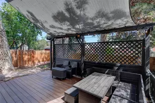 540 S Forest St, Denver, CO 80246 - Photo 41