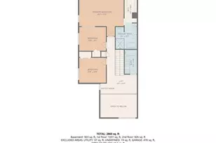 540 S Forest St, Denver, CO 80246 - Photo 47