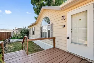 1117 Edison St, Brush, CO 80723 - Photo 5