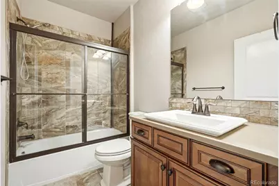12139 Beach Street, Westminster, CO 80234 - Photo 33
