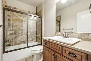 12139 Beach St, Westminster, CO 80234 - Photo 33