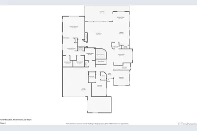 12139 Beach Street, Westminster, CO 80234 - Photo 49