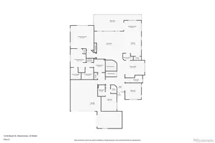 12139 Beach St, Westminster, CO 80234 - Photo 49