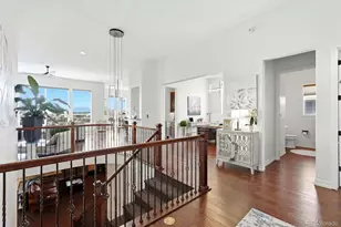 12139 Beach St, Westminster, CO 80234 - Photo 7
