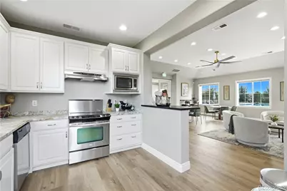 12139 Beach Street, Westminster, CO 80234 - Photo 41