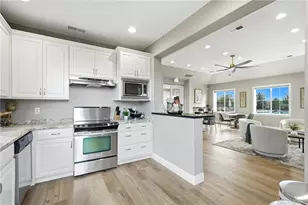 12139 Beach St, Westminster, CO 80234 - Photo 41