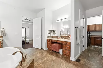 12139 Beach Street, Westminster, CO 80234 - Photo 19