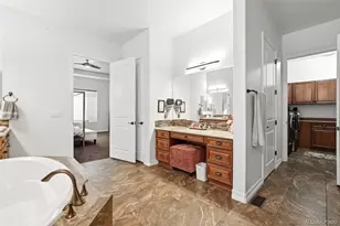 12139 Beach St, Westminster, CO 80234 - Photo 19
