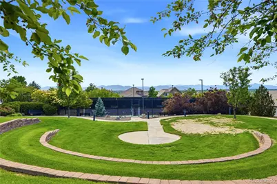 12139 Beach Street, Westminster, CO 80234 - Photo 45