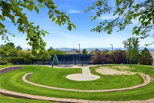 12139 Beach St, Westminster, CO 80234 - Photo 45