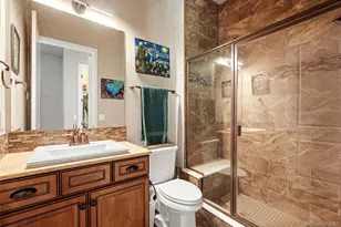 12139 Beach St, Westminster, CO 80234 - Photo 35