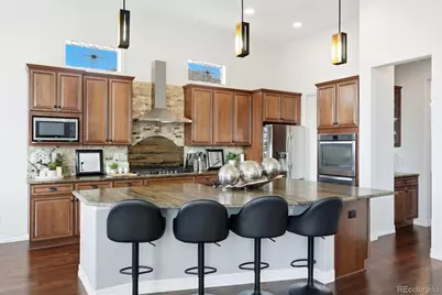 12139 Beach Street, Westminster, CO 80234 - Photo 11