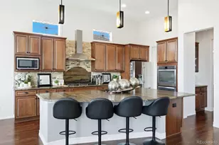 12139 Beach St, Westminster, CO 80234 - Photo 11