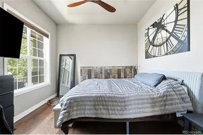 12139 Beach Street, Westminster, CO 80234 - Photo 25