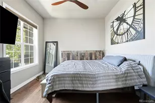 12139 Beach St, Westminster, CO 80234 - Photo 25