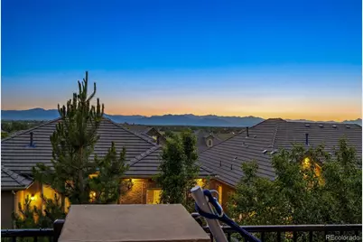 12139 Beach Street, Westminster, CO 80234 - Photo 5