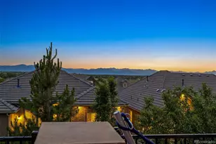 12139 Beach St, Westminster, CO 80234 - Photo 5