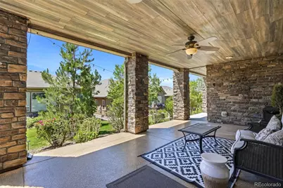 12139 Beach Street, Westminster, CO 80234 - Photo 37