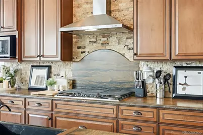 12139 Beach Street, Westminster, CO 80234 - Photo 13