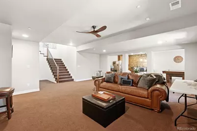 12139 Beach Street, Westminster, CO 80234 - Photo 27
