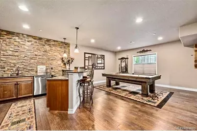 12139 Beach Street, Westminster, CO 80234 - Photo 29