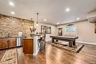 12139 Beach St, Westminster, CO 80234 - Photo 29