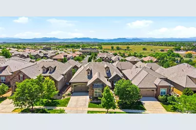 12139 Beach Street, Westminster, CO 80234 - Photo 47