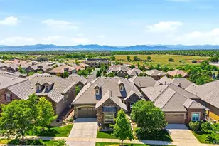 12139 Beach St, Westminster, CO 80234 - Photo 47
