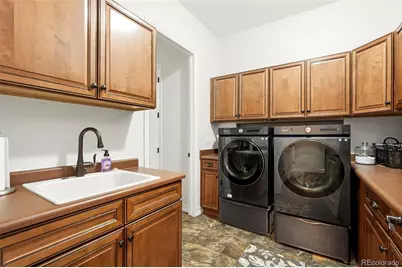 12139 Beach Street, Westminster, CO 80234 - Photo 21