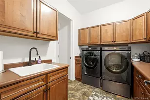 12139 Beach St, Westminster, CO 80234 - Photo 21
